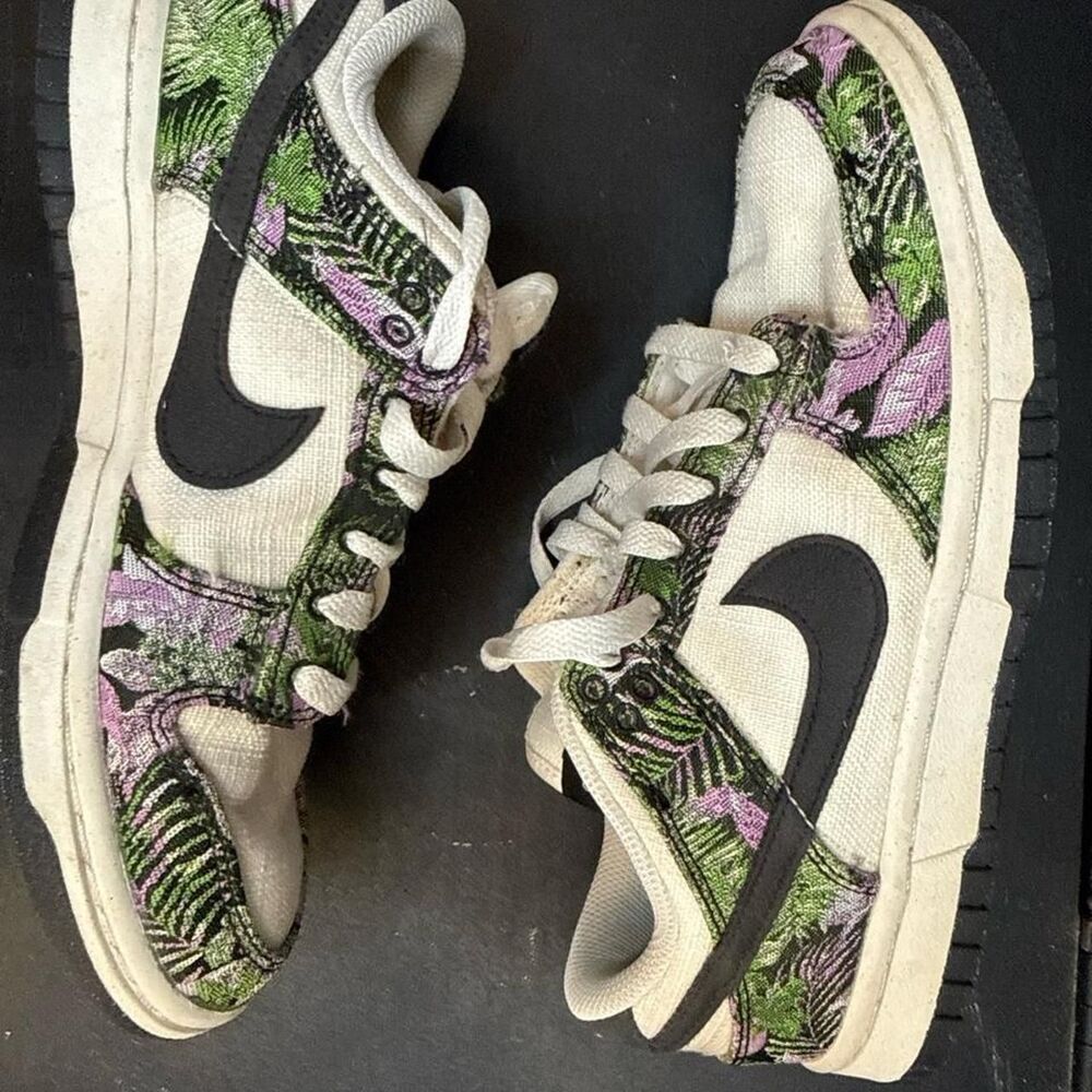 Nike Women's multi Trainers